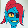 Orca-girl12's avatar