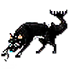 Orca-Wolf's avatar