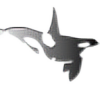 Orca3000's avatar