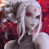 orca54896's avatar