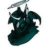 OrcaAB's avatar
