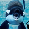 OrcaBait's avatar