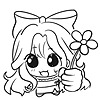 orcabunnies's avatar