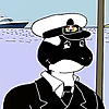 OrcaCaptain1920's avatar