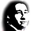 orcade's avatar