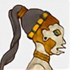 orcadelka's avatar