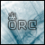 orcadia's avatar