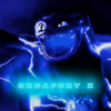 ORCAFURYX's avatar