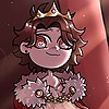 orcaKINGU's avatar