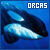 orcalover165's avatar