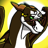 OrcaPlayer's avatar