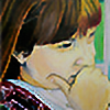 orcapotter's avatar