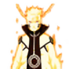 orcaruto's avatar