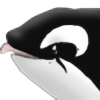 Orcas-of-Arlinde's avatar