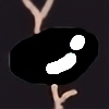 Orcas12's avatar