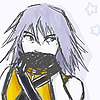 Orcasharks's avatar