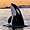 orcaskillerwale's avatar