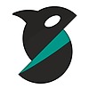 orcaslicer's avatar