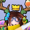 OrcaTheDorka's avatar