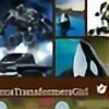 OrcaTransformersGirl's avatar