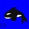 orcaumino3's avatar