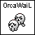 OrcaWaiL's avatar