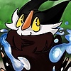Orcchai's avatar