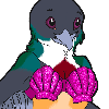 Orceh's avatar