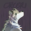 Orceri's avatar