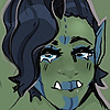 orcgirl's avatar