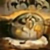 Orchaid's avatar