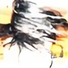 orchdork17's avatar