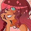 Orchid-Artist01's avatar