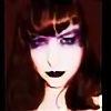 orchid-black-stock's avatar