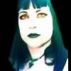 Orchid-Black's avatar