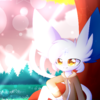 Orchid-Phoenix's avatar