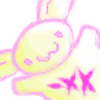 Orchid-xX's avatar