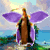 OrchidAngel's avatar