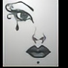 orchidblack's avatar