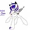 OrchidDashCobra's avatar