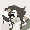 OrchiddVera's avatar