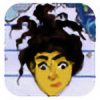 Orchideacae's avatar