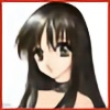 Orchideah's avatar