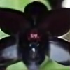 OrchideaNera's avatar