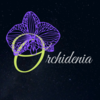 Orchidenia1's avatar