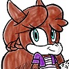 OrchidEqvinox76's avatar