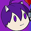 OrchidKitsune's avatar
