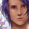 orchidkitty's avatar