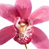 OrchidOBSESSION's avatar