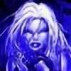 Orchidorca's avatar